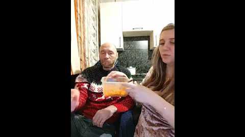 innokentiy449 @ bongacams on 20251113