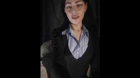 kelseyy @ bongacams on 20251113