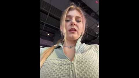 kotimrrr @ bongacams on 20251113