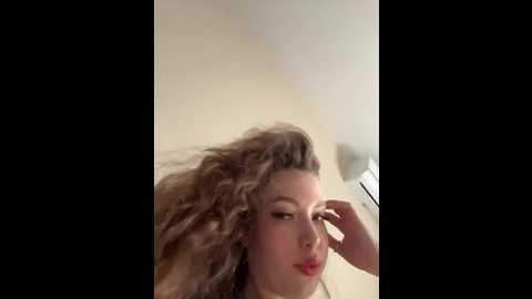 ladyemily @ bongacams on 20251113