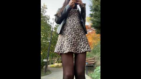 linahelen @ bongacams on 20251113