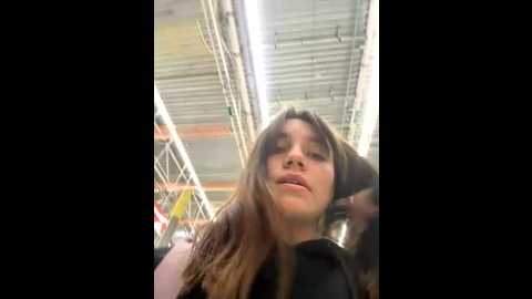 lissazmark2 @ bongacams on 20251113