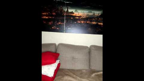 loveandsex24 @ bongacams on 20251113