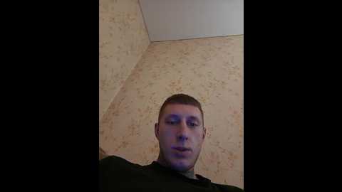 lovimoment999 @ bongacams on 20251113