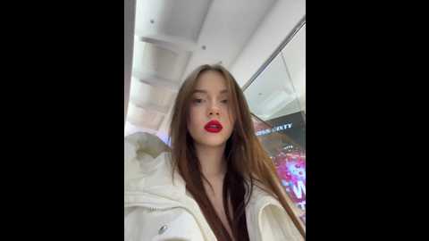 olivkavif @ bongacams on 20251113