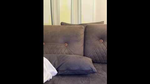 orgazmia @ bongacams on 20251113