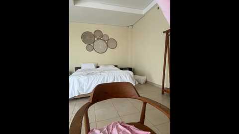 perssso @ bongacams on 20251113