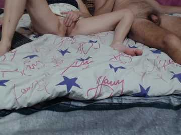 phoenixaurora @ bongacams on 20251113