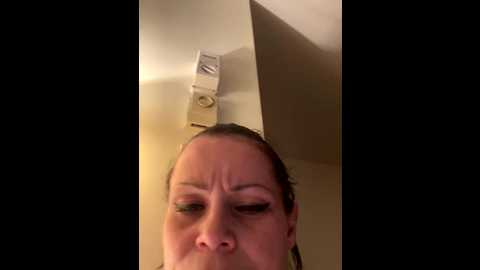 rawandrealaf @ bongacams on 20251113