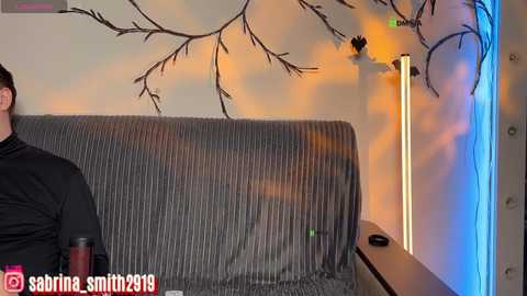 sabrinasmith @ bongacams on 20251113