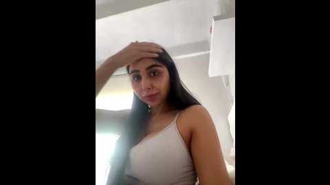 sallyeleins @ bongacams on 20251113