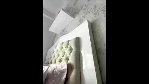 sallyeleins @ bongacams on 20251113