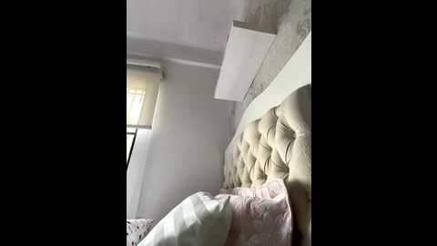 sallyeleins @ bongacams on 20251113