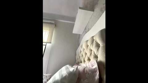 sallyeleins @ bongacams on 20251113