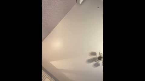 sochnayaaa @ bongacams on 20251113