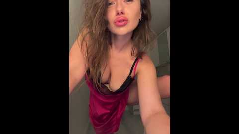 sochnayaaa @ bongacams on 20251113