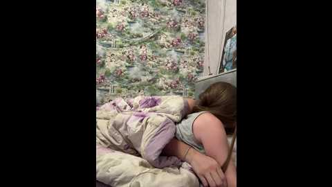 svparochka @ bongacams on 20251113