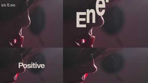 taanni @ bongacams on 20251113