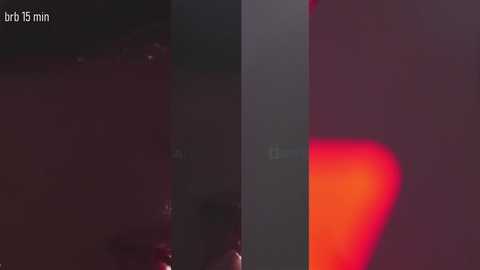 taanni @ bongacams on 20251113