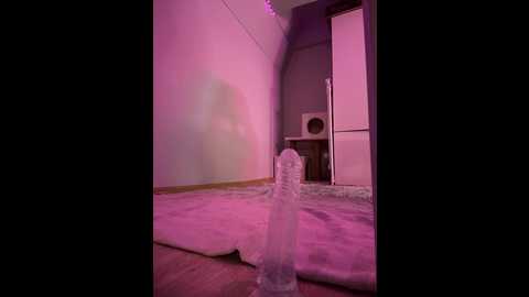 tumanangelina @ bongacams on 20251113