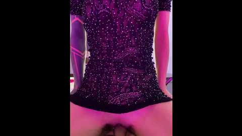 twins666 @ bongacams on 20251113