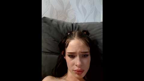 twins_bleezza @ bongacams on 20251113