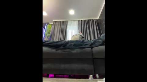 vero19nika @ bongacams on 20251113