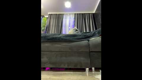 vero19nika @ bongacams on 20251113