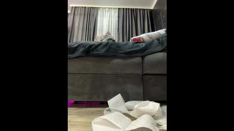 vero19nika @ bongacams on 20251113