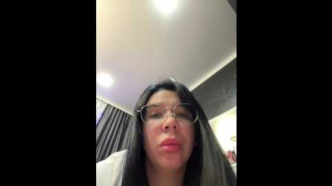 vero19nika @ bongacams on 20251113