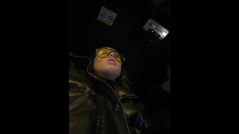 vibromashulkadashulka @ bongacams on 20251113