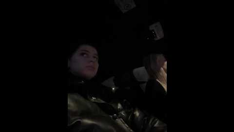 vibromashulkadashulka @ bongacams on 20251113