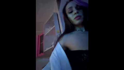 vip17coupledream @ bongacams on 20251113