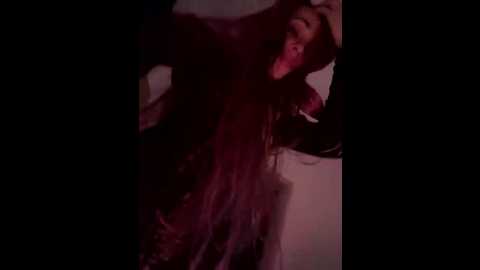 vip17coupledream @ bongacams on 20251113