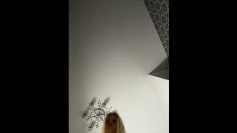 x_nastya_x @ bongacams on 20251113