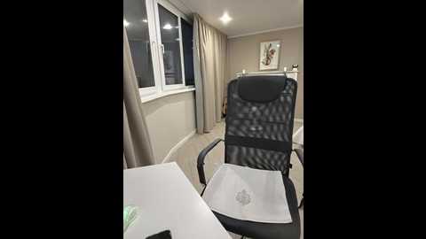 xxxsexymilfxxx @ bongacams on 20251113