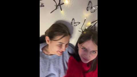 2love_love2 @ bongacams on 20251114