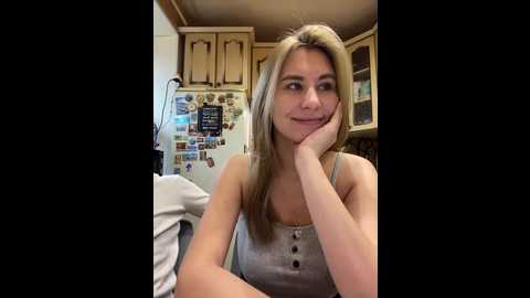 _breid_1 @ bongacams on 20251114