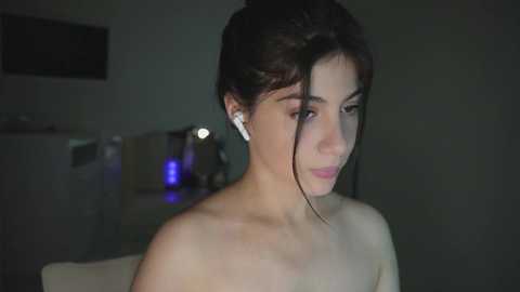_catt_ @ bongacams on 20251114