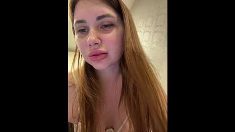 _leiaproseccina_ @ bongacams on 20251114