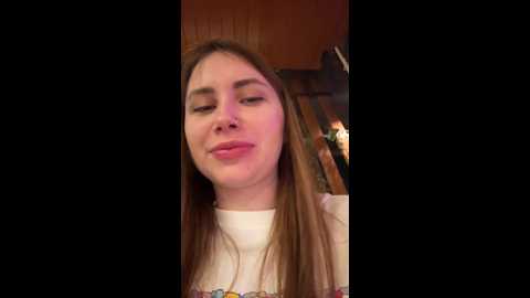 _leiaproseccina_ @ bongacams on 20251114