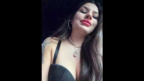 _maybebaby_ @ bongacams on 20251114