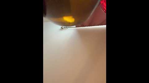 _maybebaby_ @ bongacams on 20251114