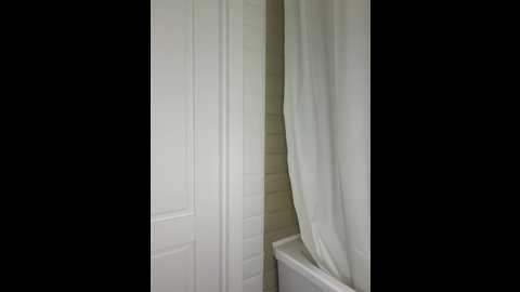 alenkahot @ bongacams on 20251114