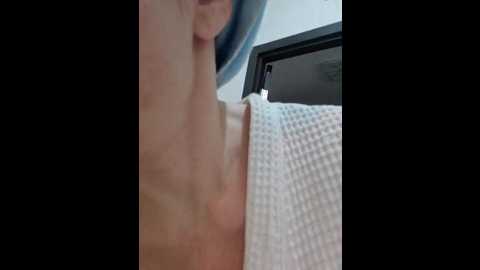 alex80_201 @ bongacams on 20251114