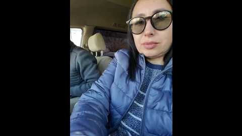 alex80_201 @ bongacams on 20251114