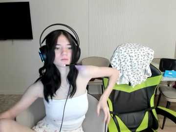 alina13842 @ bongacams on 20251114