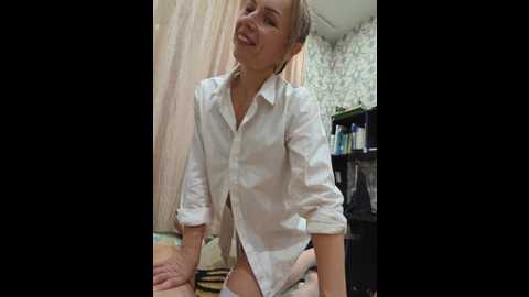 anallovess @ bongacams on 20251114