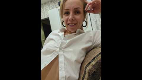 anallovess @ bongacams on 20251114