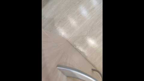 angelia22 @ bongacams on 20251114